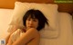 Riku Minato - Skin Girl Photos P8 No.085454