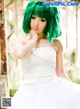 Cosplay Saku - Imagewallpaper Pornstars 3gpking P12 No.577ee4 Image No. 1