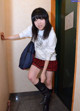 Gachinco Rimi - Uniforms Mom Teen P11 No.642ba8