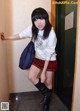 Gachinco Rimi - Uniforms Mom Teen P11 No.642ba8