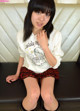 Gachinco Rimi - Uniforms Mom Teen P3 No.022f58