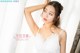 KelaGirls 2018-02-09: Model Hui Qian (惠 茜) (19 photos) P15 No.2e7544