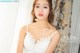 KelaGirls 2018-02-09: Model Hui Qian (惠 茜) (19 photos) P1 No.fe15ed