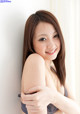 Yurie Shinohara - Photoscom Download Porn P2 No.b4c463