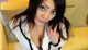 Kaori Nakanishi - Chilling Ebony Cum P1 No.00e297