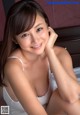 Anri Sugihara - Gallaries Sexy 3gpking P6 No.c2b6eb Image No. 13