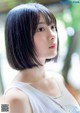 Yui Kobayashi 小林由依, Hikaru Morita 森田ひかる, FLASH スペシャル グラビアBEST 2019盛夏号 P6 No.13f1df