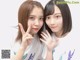 Yui Kobayashi 小林由依, Hikaru Morita 森田ひかる, FLASH スペシャル グラビアBEST 2019盛夏号 P12 No.09135b