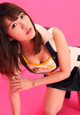 Ayaka Takahashi - Dollce Sexy Mom P8 No.edc954