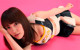 Ayaka Takahashi - Dollce Sexy Mom P7 No.987e5d
