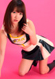 Ayaka Takahashi - Dollce Sexy Mom P10 No.67bb01