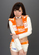Mayuka Kuroda - Amourangels English Ladies P1 No.f5baf2