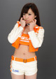 Mayuka Kuroda - Amourangels English Ladies P7 No.02cc1b