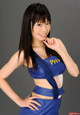 Miyuki Koizumi - Wenona Ftv Pichar P8 No.79b7a6