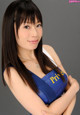 Miyuki Koizumi - Wenona Ftv Pichar P6 No.23b5aa