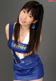 Miyuki Koizumi - Wenona Ftv Pichar P7 No.8cefc8