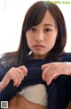 Emi Asano - Chubbyloving Dogy Style P10 No.743983 Image No. 5