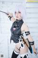 Coser@神楽坂真冬 Vol.008: (150 photos) P12 No.6467a9