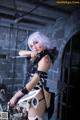 Coser@神楽坂真冬 Vol.008: (150 photos) P91 No.d8c8e4