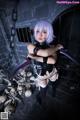 Coser@神楽坂真冬 Vol.008: (150 photos) P71 No.bb64ec