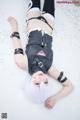 Coser@神楽坂真冬 Vol.008: (150 photos) P40 No.12fb30