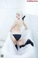 Coser@神楽坂真冬 Vol.008: (150 photos) P109 No.ae3dfa