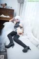 Coser@神楽坂真冬 Vol.008: (150 photos) P45 No.4927c0