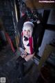 Coser@神楽坂真冬 Vol.008: (150 photos) P72 No.5185b8