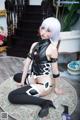 Coser@神楽坂真冬 Vol.008: (150 photos) P80 No.08f9c3