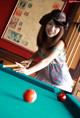 Yukiko Taira - Sexyrefe Asian Downloadporn P12 No.527878