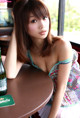 Yukiko Taira - Sexyrefe Asian Downloadporn P5 No.60954d