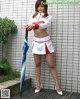 Cosplay Mimi - Phoenix Image De P9 No.64c4bd Image No. 7