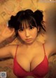 Aika Sawaguchi 沢口愛華, Weekly Playboy 2019 No.45 (週刊プレイボーイ 2019年45号) P6 No.f9973d