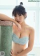 Aika Sawaguchi 沢口愛華, Weekly Playboy 2019 No.45 (週刊プレイボーイ 2019年45号) P3 No.f0e49d