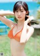 Ayaka Imoto 井本彩花, Weekly Playboy 2021 No.39-40 (週刊プレイボーイ 2021年39-40号) P5 No.c3f43f