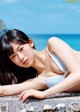 Ayaka Imoto 井本彩花, Weekly Playboy 2021 No.39-40 (週刊プレイボーイ 2021年39-40号) P2 No.50fde8