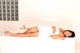 Kanon Yumesaki - 18virginsex Massage Mp4 P18 No.700c62