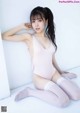 Haruka Sadano 貞野遥香, BUBKA 2021.08 (ブブカ 2021年8月号) P5 No.8e2d29