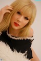 Kaitlyn Swift - Blonde Allure Intimate Portraits Set.1 20231213 Part 40 P12 No.88e4c8