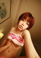 Azumi - Cum Playboy Sweety P5 No.ad958d