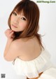 Mei Ayase - Display Bigboosxlgirl Com P2 No.30d2e9 Image No. 21