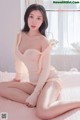 XIUREN No. 2520: 陈梦 babe (56 photos) P28 No.b81dce