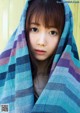 Emiri Otani 大谷映美里, Young Animal 2019 No.13 (ヤングアニマル 2019年13号) P4 No.e9ef9a