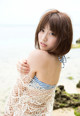 Masami Ichikawa - Gent Tiny Asses P12 No.d5668e