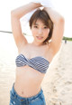 Masami Ichikawa - Gent Tiny Asses P11 No.630575