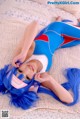 Cosplay Klang - Watar Bigtits Pov P12 No.e7bc4f Image No. 1