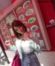 Riko Honda - Tranny Gallery Sex P3 No.302ad8