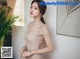 Beautiful Park Jung Yoon in the April 2017 fashion photo album (629 photos) P74 No.d1c50b