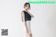 Beautiful Park Jung Yoon in the April 2017 fashion photo album (629 photos) P322 No.f7d873
