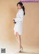 Beautiful Park Jung Yoon in the April 2017 fashion photo album (629 photos) P390 No.a8a073